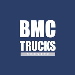 BMC