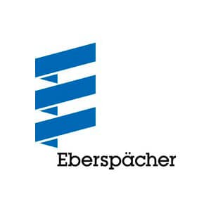 eberspacher