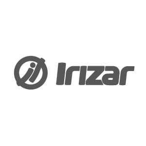 Irizar