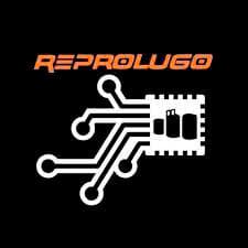 reprolugo