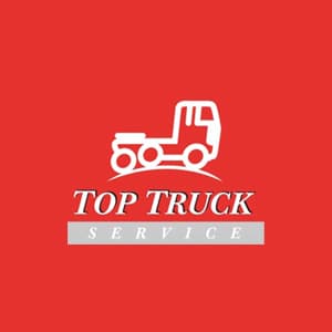 TopTruck